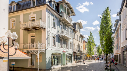 fussgaengerzone-bad-reichenhall-5-thpoigalleryupload.png