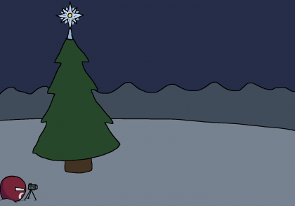 Untitled_Artwork.png
