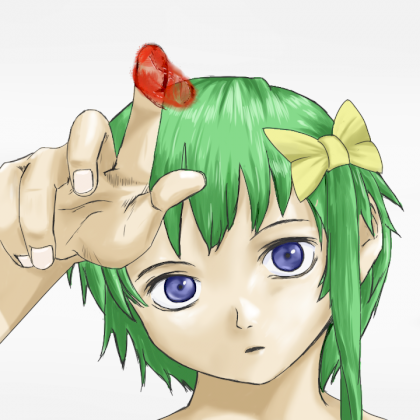 8215682.png