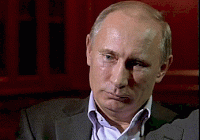 sanctions.gif