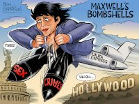 Ghislaine_Maxwell_cartoon.jpg
