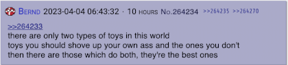 Danish Wisdom.png