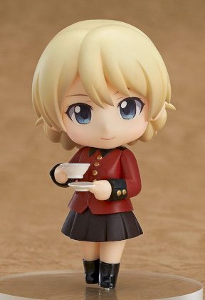 Darjeeling.jpeg