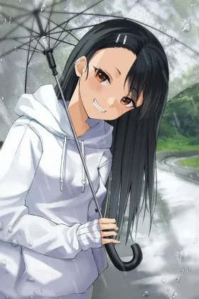 nagatoro-under-the-rain-clrtahes3zsh962w.webp