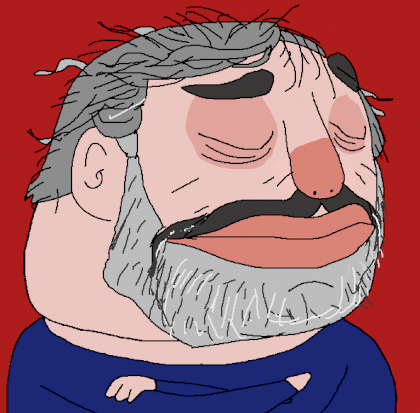 zizek.png