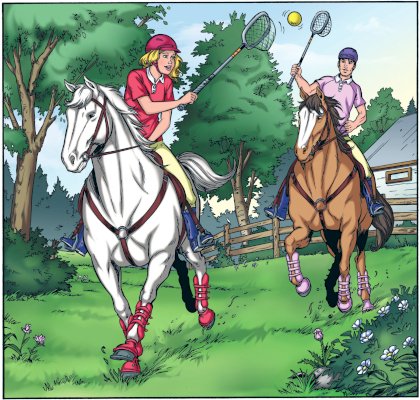 wendy polocrosse.jpg