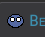 grafik.png