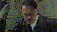 t_43c54541916d4208608eaf9a45aecaecc008d2e1487f6efa242b1bfb99657005.gif