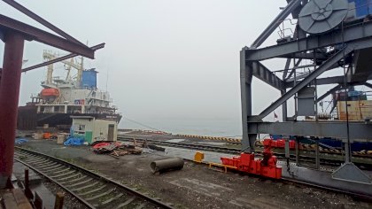 IMG_20210602_081748.jpg