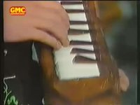 die_woodys.webm