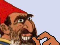 shitposting_turk.jpg
