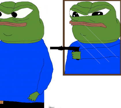 1541411003200-1.png