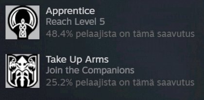 skyrim2.jpg