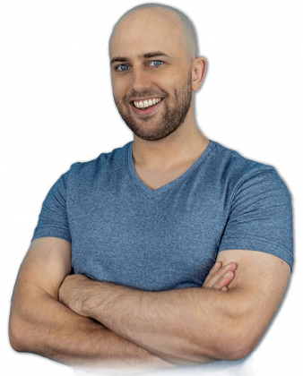 this guy.png