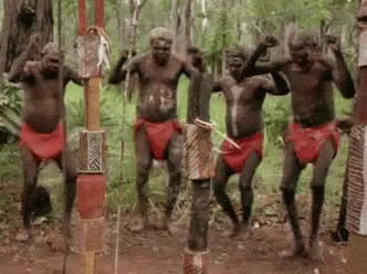 0b4f613d993892bf70f6d159c533e52f-imagegif.gif