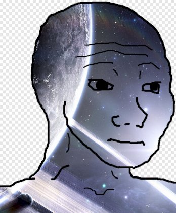 beauty.png