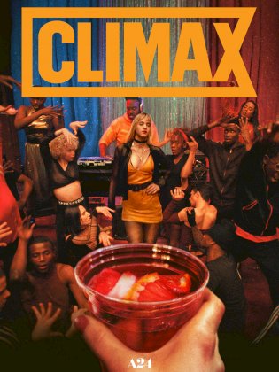 Climax poster 1.jpg