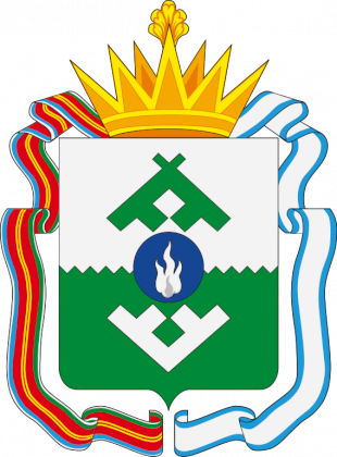 Coat_of_arms_of_Nenets_Autonomous_Okrug.svg.png