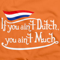 dutch.png
