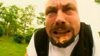 HEATENINGS.webm