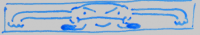 banner-sketch.png