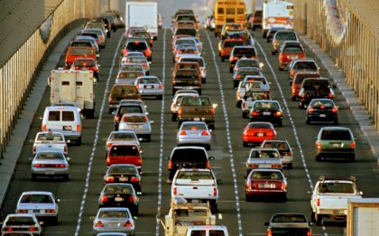 traffic-jam-GettyImages-88801457-xlarge.jpg