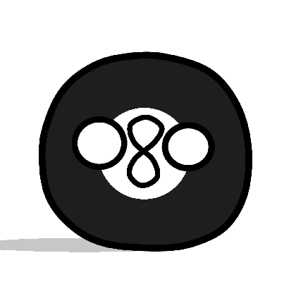 IMG_2724.png