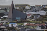 vesturkirkja-in-torshavn-capital-of-the-faroe-islands7391.jpg