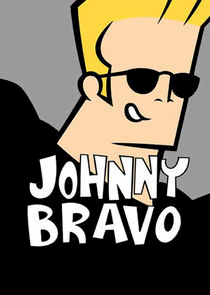grafik.png