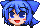 cirno.gif