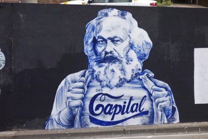 brooklyn-street-art-various-gould-vince-montevideo-09-2018-web.jpg