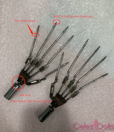 starpery-articulated-fingers-v2.jpg