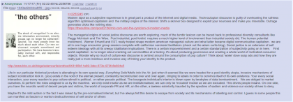 the internet is society of the spectacle and control.png
