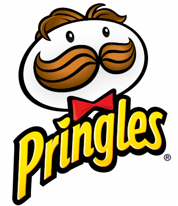 Pringles-Logo-PNG.png