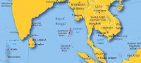andaman-islands.jpg