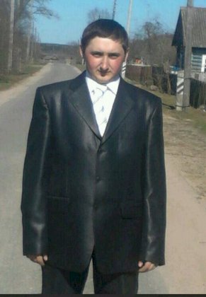 polish-businessman.jpg