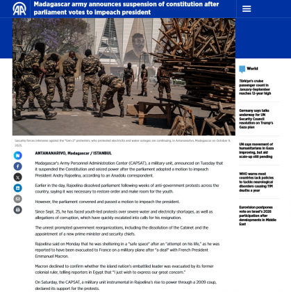Screenshot 2025-10-14 at 20-09-14 Madagascar army announces suspension of constitution after parliament votes to impeach president.png