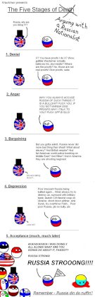 Arguing with Russia.jpg