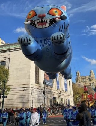 IMG_8839.jpeg