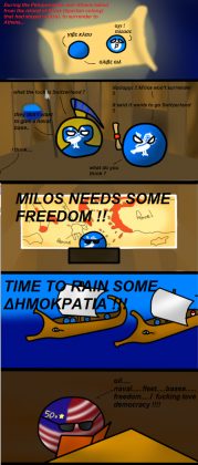 IMG_4065.png