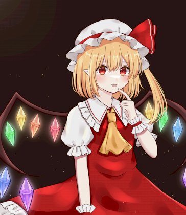 __flandre_scarlet_touhou_drawn_by_piyoru_nico__0bc06b7587ecf13c51aee0e8de279c02.jpg