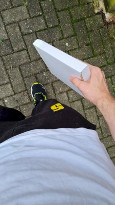 20210709_155940.jpg
