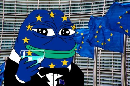 EUpepe99btc.jpg