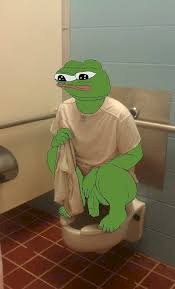 images.jpeg
