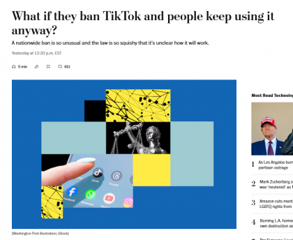 Screenshot 2025-01-11 at 12-03-16 Can I still use TikTok if it’s banned Probably. - The Washington Post.png