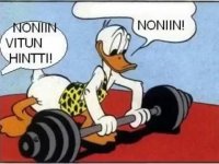 raw törmä.mp4