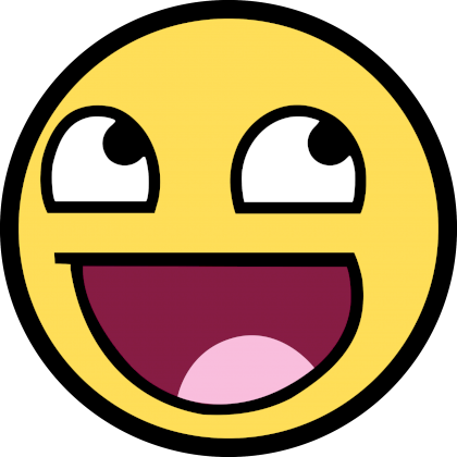 zW4n8dog (1).png