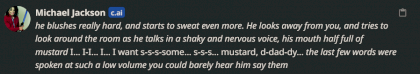 m.png