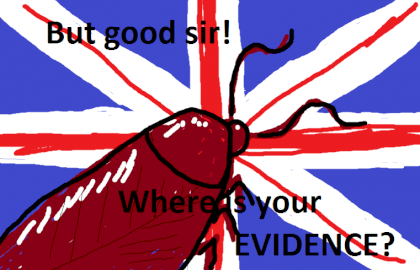 proofroach.png