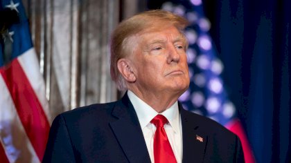 03trump-book-pbgc-videoSixteenByNine3000.jpg